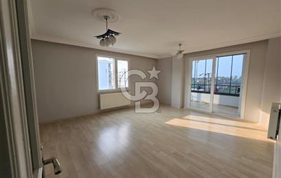 ALİAĞA YENİ MAHALLE ANA CADDE ÜZERİ 3+1 KİRALIK DAİRE