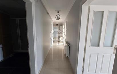 ALİAĞA YENİ MAHALLE ANA CADDE ÜZERİ 3+1 KİRALIK DAİRE