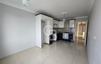 ALİAĞA YENİ MAHALLE ANA CADDE ÜZERİ 3+1 KİRALIK DAİRE