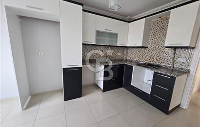 ALİAĞA YENİ MAHALLE ANA CADDE ÜZERİ 3+1 KİRALIK DAİRE