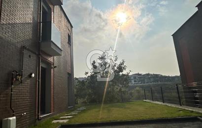 CB AKADEMİ İZMİT KABAOĞLU YEŞİL BAHÇE VİLLARI 4+1 SATILIK VİLLA