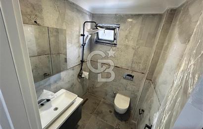 CB AKADEMİ İZMİT KABAOĞLU YEŞİL BAHÇE VİLLARI 4+1 SATILIK VİLLA