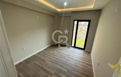 CB AKADEMİ İZMİT KABAOĞLU YEŞİL BAHÇE VİLLARI 4+1 SATILIK VİLLA