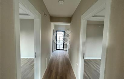 CB AKADEMİ İZMİT KABAOĞLU YEŞİL BAHÇE VİLLARI 4+1 SATILIK VİLLA