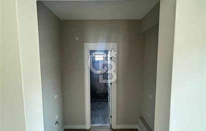 CB AKADEMİ İZMİT KABAOĞLU YEŞİL BAHÇE VİLLARI 4+1 SATILIK VİLLA