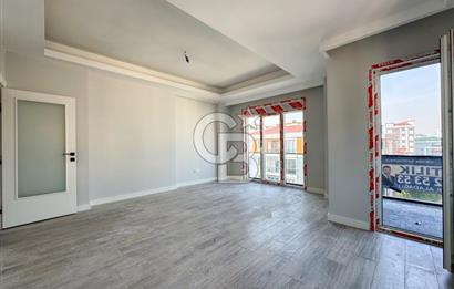 KARLIKTEPE MAH. SATILIK SIFIR 4+2 DUBLEKS DAİRE!