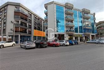 Karşıyaka Yalı Mah. İdil Biret Caddesi Eşyalı Kiralık 2+1 Daire - 2 - 312798