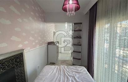 BEYLİKDÜZÜ AYÇİÇEĞİ VİLLALARI FULL EŞYALI 3+2 KİRALIK VİLLA