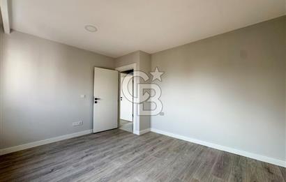 KARLIKTEPE MAH. SATILIK SIFIR 4+2 DUBLEKS DAİRE!