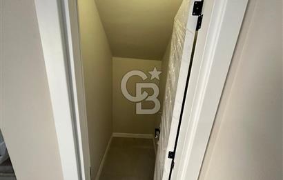 CB AKADEMİ İZMİT KABAOĞLU YEŞİL BAHÇE VİLLARI 4+1 SATILIK VİLLA