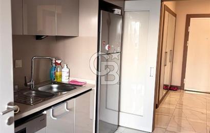 TUAL BAHÇEKENT 5.PARSEL ŞEHİR MANZARA BÜYÜK TİP 2+1 KİRALIK