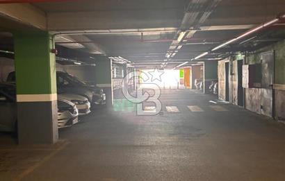 TUAL BAHÇEKENT 5.PARSEL ŞEHİR MANZARA BÜYÜK TİP 2+1 KİRALIK