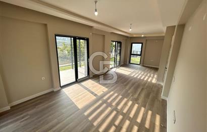 CB AKADEMİ İZMİT KABAOĞLU YEŞİL BAHÇE VİLLARI 4+1 SATILIK VİLLA