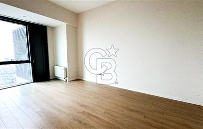 MANZARA ADALAR'DA DENİZ MANZARALI 2+1 GENİŞ TİP SATILIK DAİRE