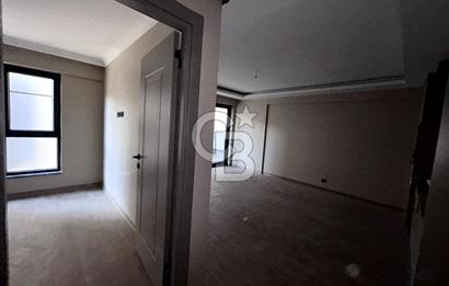 PANORA AVM'YE 5DK MESAFEDE,YÜKSEK KİRA GETİRİLİ SATILIK 2+1DAİRE