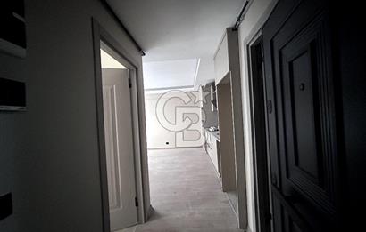 PANORA AVM'YE 5DK MESAFEDE,YÜKSEK KİRA GETİRİLİ SATILIK 2+1DAİRE