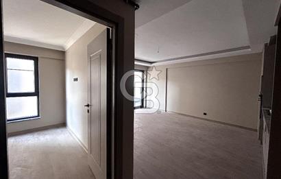 PANORA AVM'YE 5DK MESAFEDE,YÜKSEK KİRA GETİRİLİ SATILIK 2+1DAİRE