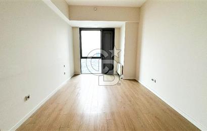 MANZARA ADALAR'DA DENİZ MANZARALI 2+1 GENİŞ TİP SATILIK DAİRE