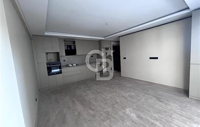 PANORA AVM'YE 5DK MESAFEDE,YÜKSEK KİRA GETİRİLİ SATILIK 2+1DAİRE