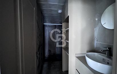 PANORA AVM'YE 5DK MESAFEDE,YÜKSEK KİRA GETİRİLİ SATILIK 2+1DAİRE