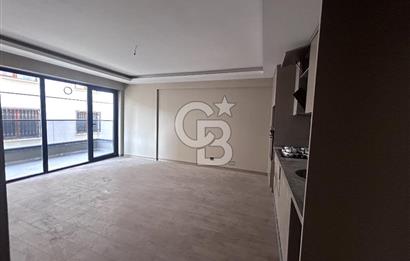 PANORA AVM'YE 5DK MESAFEDE,YÜKSEK KİRA GETİRİLİ SATILIK 2+1DAİRE