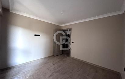 PANORA AVM'YE 5DK MESAFEDE,YÜKSEK KİRA GETİRİLİ SATILIK 2+1DAİRE