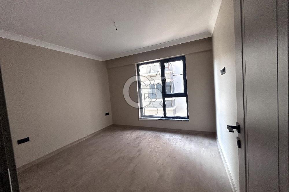 PANORA AVM'YE 5DK MESAFEDE,YÜKSEK KİRA GETİRİLİ SATILIK 2+1DAİRE