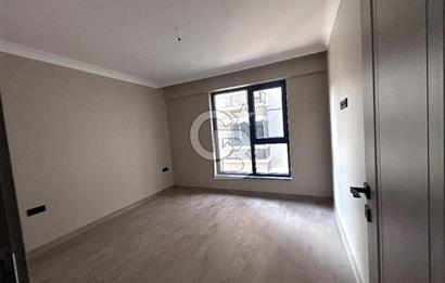 PANORA AVM'YE 5DK MESAFEDE,YÜKSEK KİRA GETİRİLİ SATILIK 2+1DAİRE