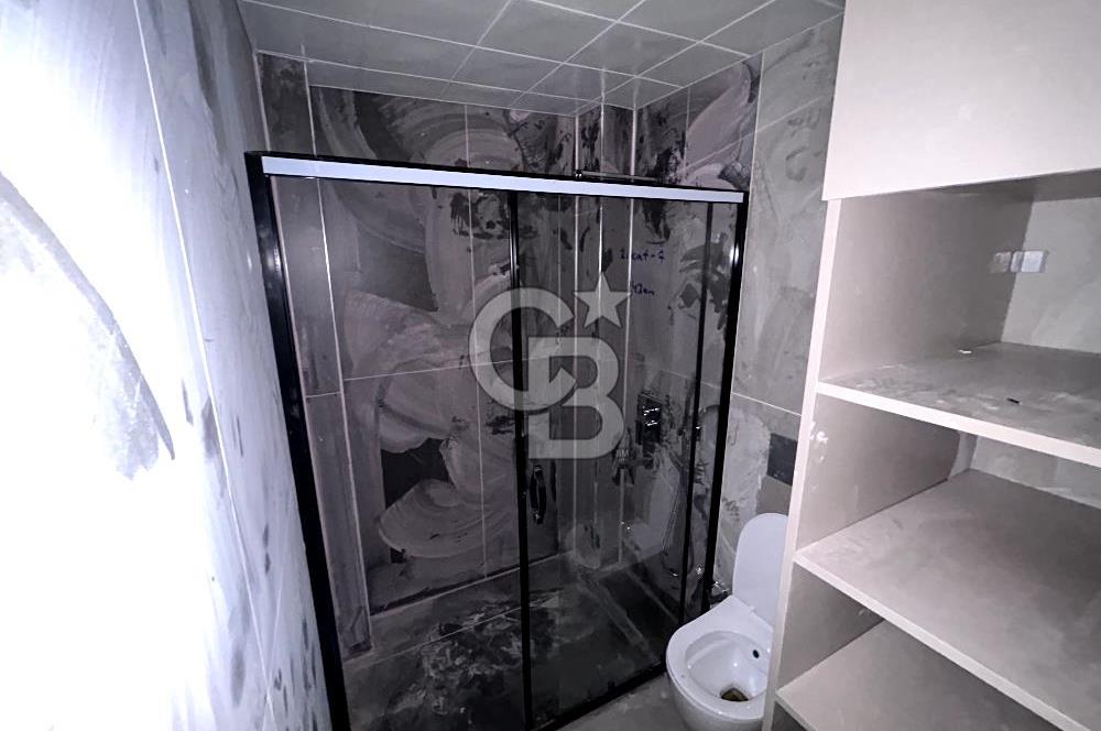 PANORA AVM'YE 5DK MESAFEDE,YÜKSEK KİRA GETİRİLİ SATILIK 2+1DAİRE