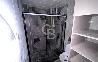 PANORA AVM'YE 5DK MESAFEDE,YÜKSEK KİRA GETİRİLİ SATILIK 2+1DAİRE