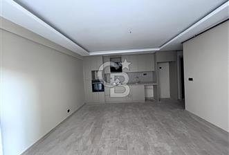 PANORA AVM'YE 5DK MESAFEDE,YÜKSEK KİRA GETİRİLİ SATILIK 2+1DAİRE - 1 - 312822