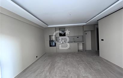 PANORA AVM'YE 5DK MESAFEDE,YÜKSEK KİRA GETİRİLİ SATILIK 2+1DAİRE