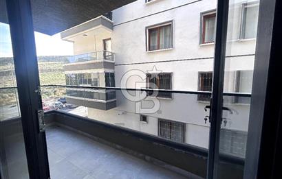 PANORA AVM'YE 5DK MESAFEDE,YÜKSEK KİRA GETİRİLİ SATILIK 2+1DAİRE