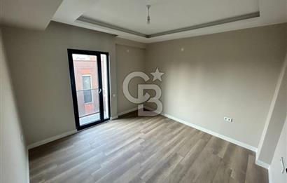 CB AKADEMİ İZMİT KABAOĞLU YEŞİL BAHÇE VİLLARI 4+1 SATILIK VİLLA