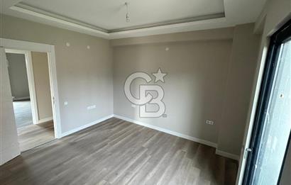 CB AKADEMİ İZMİT KABAOĞLU YEŞİL BAHÇE VİLLARI 4+1 SATILIK VİLLA