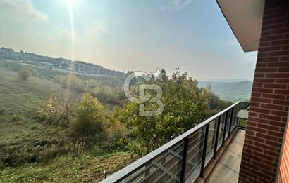 CB AKADEMİ İZMİT KABAOĞLU YEŞİL BAHÇE VİLLARI 4+1 SATILIK VİLLA