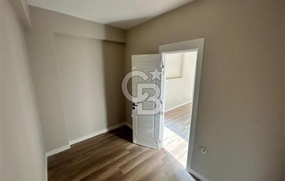 CB AKADEMİ İZMİT KABAOĞLU YEŞİL BAHÇE VİLLARI 4+1 SATILIK VİLLA