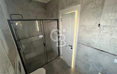 CB AKADEMİ İZMİT KABAOĞLU YEŞİL BAHÇE VİLLARI 4+1 SATILIK VİLLA