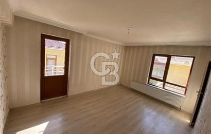 KEÇİÖREN MERKEZ’DE YENİ BİNADA ASANSÖRLÜ GENİŞ FERAH 4+1