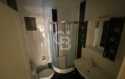 KEÇİÖREN MERKEZ’DE YENİ BİNADA ASANSÖRLÜ GENİŞ FERAH 4+1