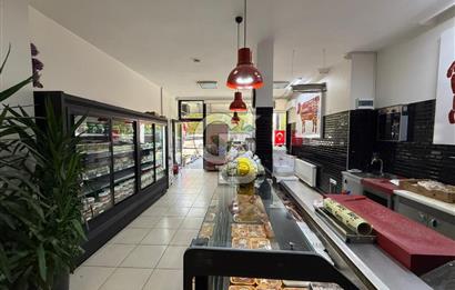 ÇANKAYA GÖKKUŞAĞI DEVREN KASAP PERAKENDE VE TOPTAN SATIŞ