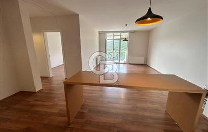 Narcity'de 1.etap Deniz,havuz,doğa manzaralı tertemiz 2+1 daire