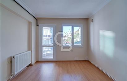 DENİZ MANZARALI   FERAH 3+1 