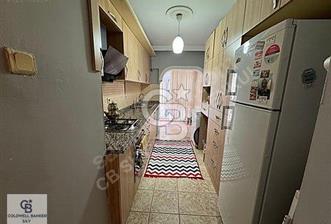   daire waterfall sitesi 1+1  - 1 - 312872