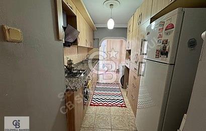   daire waterfall sitesi 1+1 