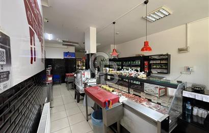 ÇANKAYA GÖKKUŞAĞI DEVREN KASAP PERAKENDE VE TOPTAN SATIŞ