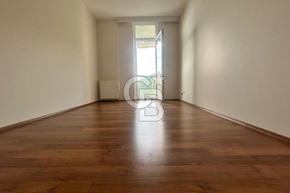 Narcity'de 1.etap Deniz,havuz,doğa manzaralı tertemiz 2+1 daire