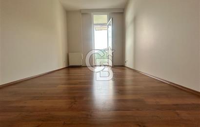 Narcity'de 1.etap Deniz,havuz,doğa manzaralı tertemiz 2+1 daire