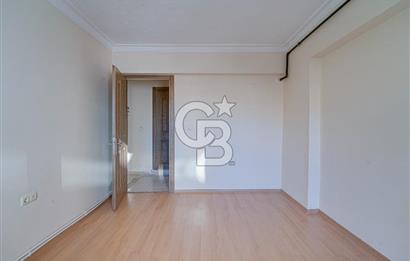 DENİZ MANZARALI   FERAH 3+1 