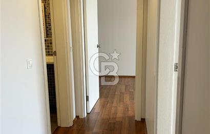 Narcity'de 1.etap Deniz,havuz,doğa manzaralı tertemiz 2+1 daire